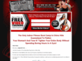 thecampbootcamp.com