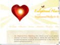 thehealingministry.org