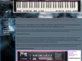 thesynthdr.com