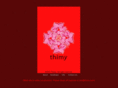 thimy.com