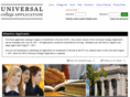 thinkingofcollege.com