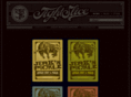 tightslice.com