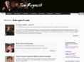 timreynish.com