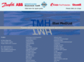 tmh-eastmed.com