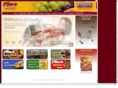 tomsmarkets.com