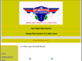 topflightpestcontrol.com