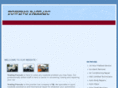 towingpassaic.com