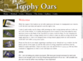 trophyoars.com