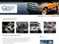 truckaccessoriessandiego.net