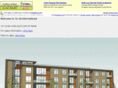 tutaiinternational.com