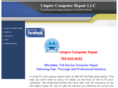 umpirecomputers.com
