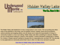 underwood-mantle.com