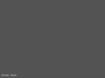 uws-gmbh.com