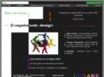 vagabe.com