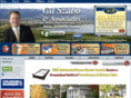 valleyhomedeals.com