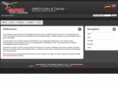 vario-cam-and-carrier.de
