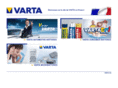 varta.fr