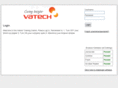 vatechtraining.com