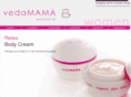 vedamama.com
