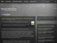 veletsianos.com
