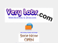 verylots.com
