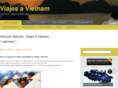 viajes-vietnam.com