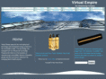 virtualalacarte.com
