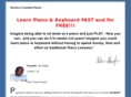 virtualpianolessons.com