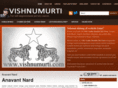 vishnumurti.com