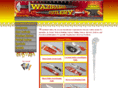 wazirabadcutlery.com