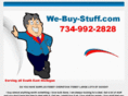 we-buy-stuff.com