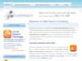 web-reach.com