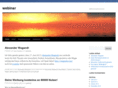 webinar1212.com