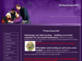 webpackages4all.com