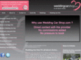 weddingcarshop.com