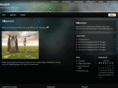 welt3d.net