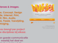 whi-agency.nl