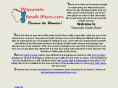 wisconsinsouthshore.com