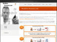 workflowprocessor.com