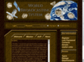 worldbroadcastingsystem.org
