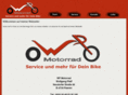 wp-motorrad.com