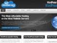 wpcloudserver.com