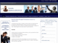 wrongfulterminationlawyerlosangeles.com