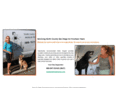 yourfairydogmother.com