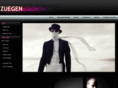 zuegen.com.au