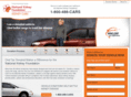 1carhelpsnkf.net