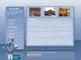 1stchoicebuilder.com