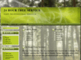 24hrtreeservice.com