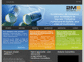 2msens.com