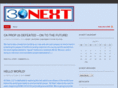 30next.com